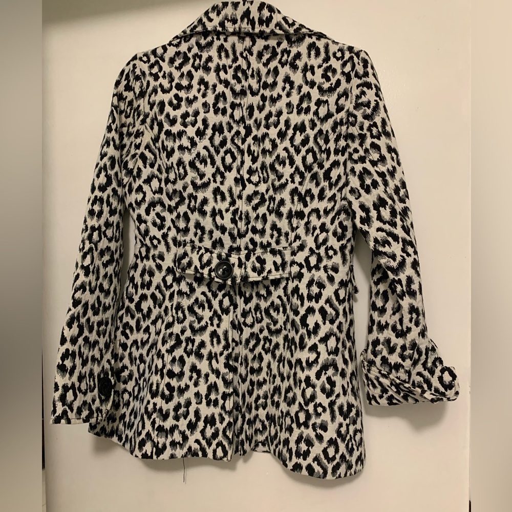 Candies Jacket - image 2